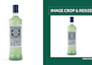 do product photo editing and infographic for amazon, ebay, shopify, etsy